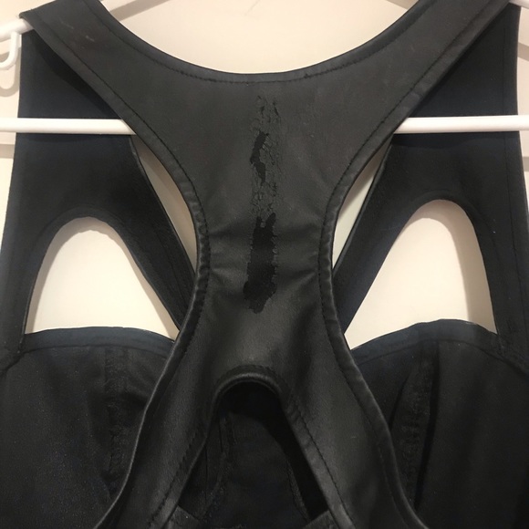 Lip Service Dress - Picture 3 of 5